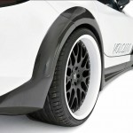hamann-volcano_4