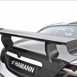 hamann-volcano_6
