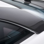 hamann-volcano_8