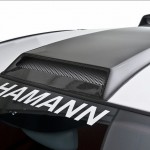 hamann-volcano_9