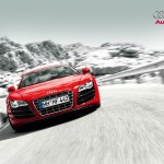00_r8v10red 00_r8v10red