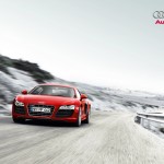 01_r8v10red 01_r8v10red