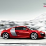 02_r8v10red 02_r8v10red