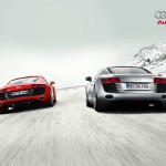 03_r8v10red 03_r8v10red