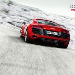 04_r8v10red 04_r8v10red