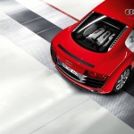 05_r8v10red 05_r8v10red