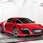 06_r8v10red-custom 06_r8v10red-custom