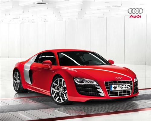 06_r8v10red-custom
