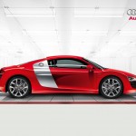07_r8v10red 07_r8v10red