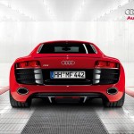 08_r8v10red 08_r8v10red