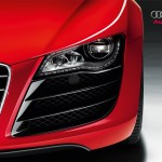 09_r8v10red 09_r8v10red