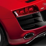 10_r8v10red 10_r8v10red