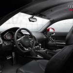 11_r8v10red 11_r8v10red