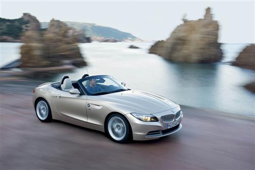 2010_z4_hi_33-custom 2010_z4_hi_33-custom