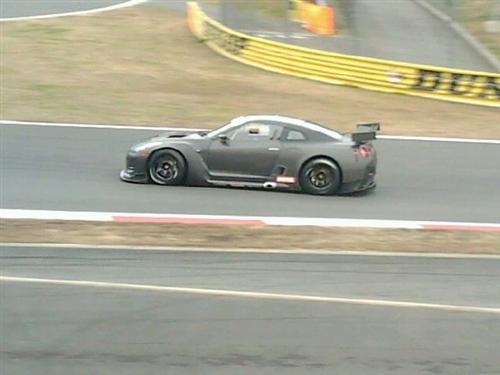 r35_lm-custom