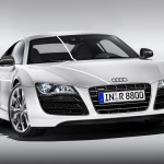 r8080023-1280 r8080023-1280
