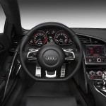 r8080029-1280 r8080029-1280