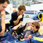 sebastien-loeb-formula-1-testing-in-silverstone sebastien-loeb-formula-1-testing-in-silverstone