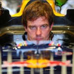 sebastien-loeb-formula-1-testing-in-silverstone_1 sebastien-loeb-formula-1-testing-in-silverstone_1