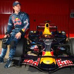 sebastien-loeb-formula-1-testing-in-silverstone_2 sebastien-loeb-formula-1-testing-in-silverstone_2