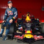sebastien-loeb-formula-1-testing-in-silverstone_2-custom sebastien-loeb-formula-1-testing-in-silverstone_2-custom