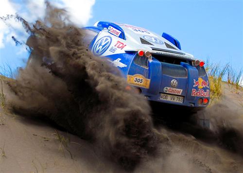 2009_dakar_photos 2009_dakar_photos