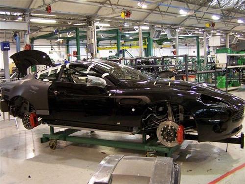 aston-martin-factory aston-martin-factory