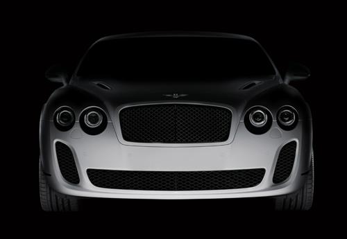 bentley-biofuel-custom