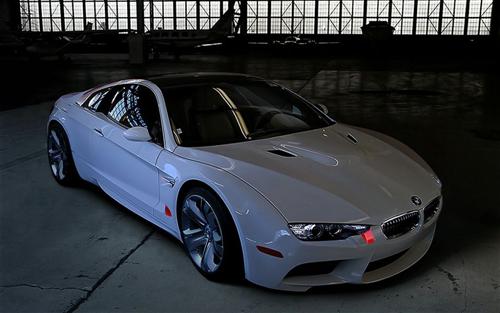 bmw-m1-protoype bmw-m1-protoype