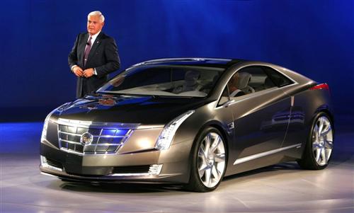 cadillac-converj-concept-detroit-1-custom cadillac-converj-concept-detroit-1-custom