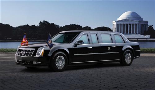 cadillac-president-limo