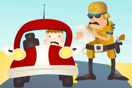 cop_ticket cop_ticket