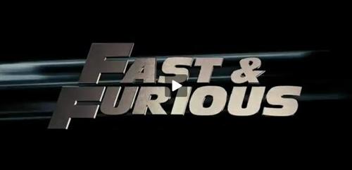 fast-and-furius-41