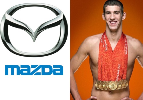 mazda-phelps