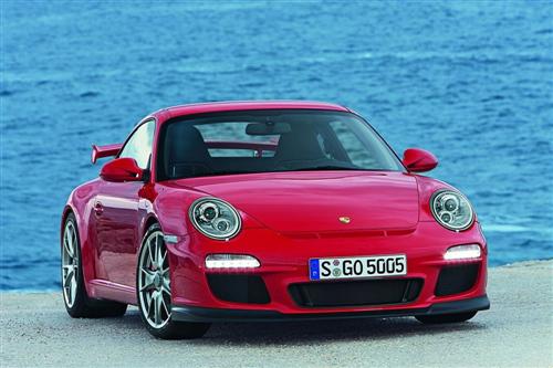 porsche-911-gt3-facelift-2010-15-custom