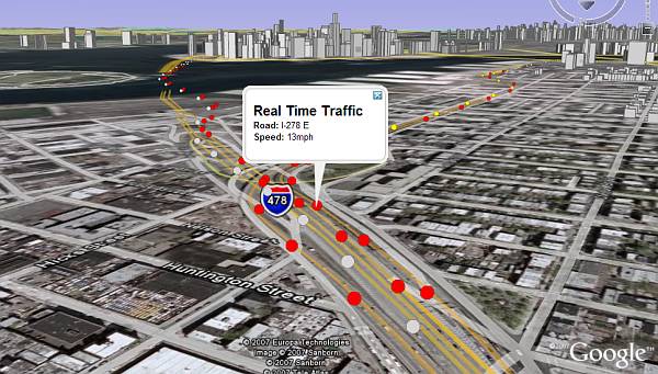 traffic1 traffic1