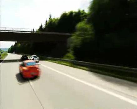 video-rs-r8-viper