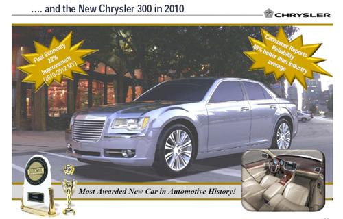 2010-chrysler-300-2-custom