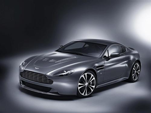 aston-martin-v12-vantage-5 aston-martin-v12-vantage-5