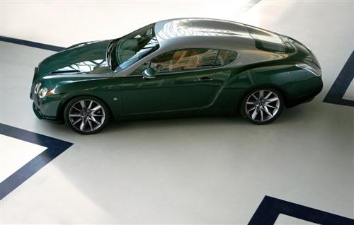 bentley-zagaro-10-custom