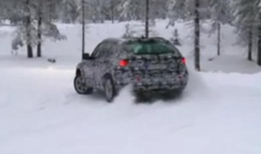 bmw-promo-x1-video bmw-promo-x1-video