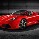 ferrari-f430-scuderia-spider-16m-1 ferrari-f430-scuderia-spider-16m-1