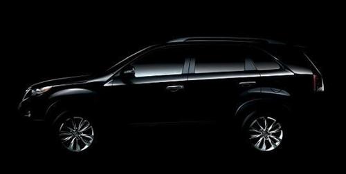 kia-sorento-2010-sketches