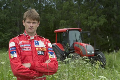 marcus-gronholm marcus-gronholm