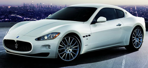 maserati-granturismo-s-automatic-1 maserati-granturismo-s-automatic-1