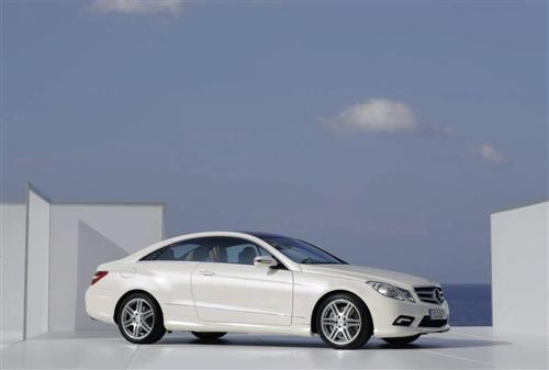 mercedes-benz-e-class-coupe_11