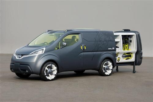nissan-nv200-concept-2