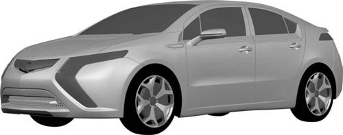 opel-ampera-8-custom