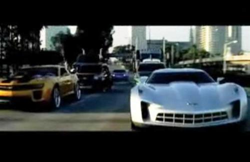 transformers-movie