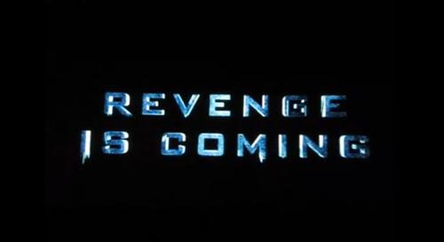 transformers2